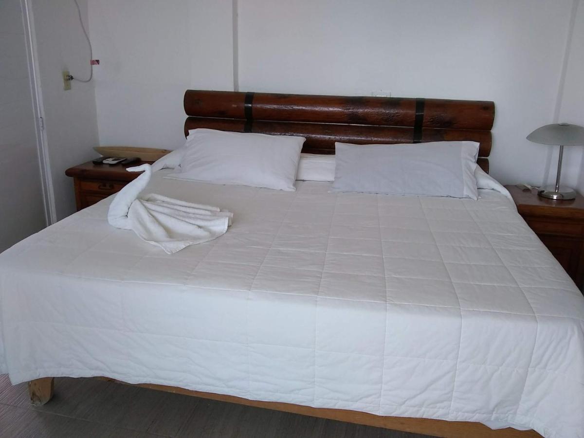 Hotel Villas Del Rey Playa Chachalacas Zewnętrze zdjęcie