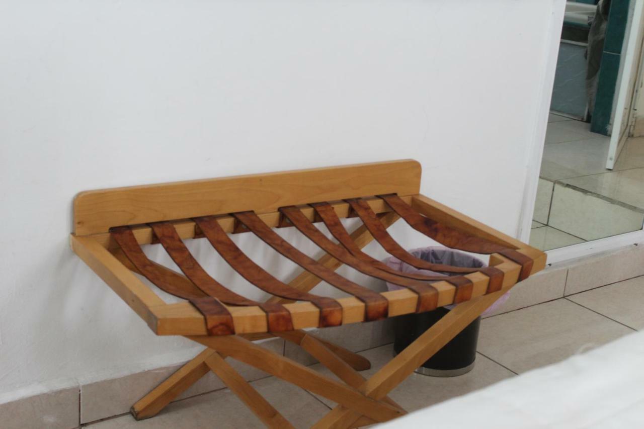 Hotel Villas Del Rey Playa Chachalacas Zewnętrze zdjęcie