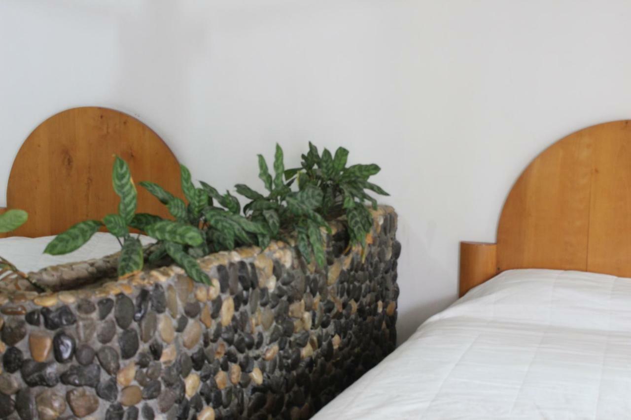 Hotel Villas Del Rey Playa Chachalacas Zewnętrze zdjęcie